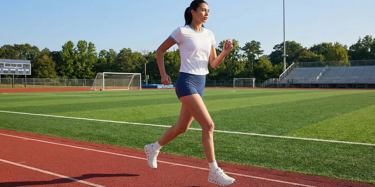 Compression Training Shorts Compression Training Shorts