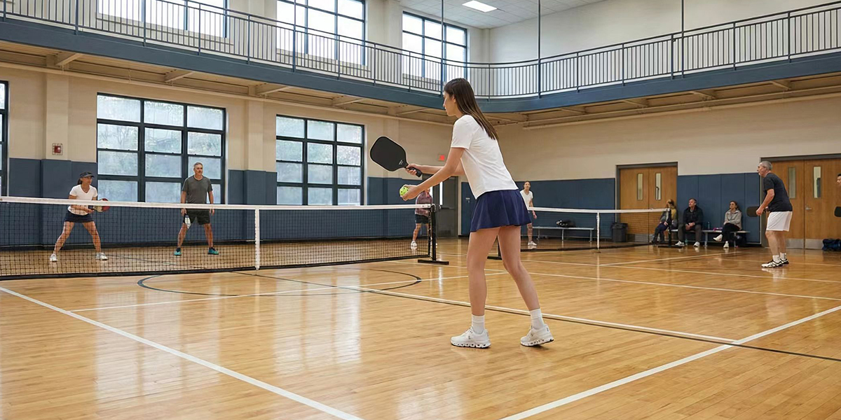 high-waisted athletic skirt high-waisted athletic skirt