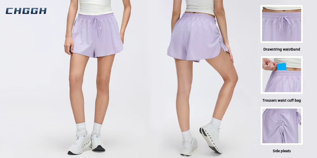 Custom Sportswear Manufacturer