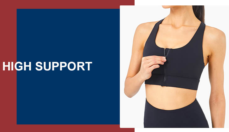 Tessuto per abbigliamento sportivo ---- Quali tessuti è possibile utilizzare nell'abbigliamento sportivo