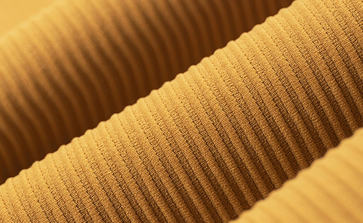 LE TENDENZE DELL'OUTFIT YOGA 2020 CHE DEVI CONOSCERE