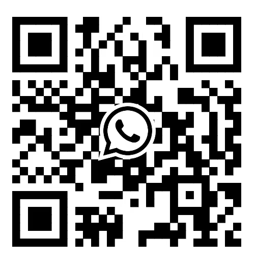Scansione su wechat